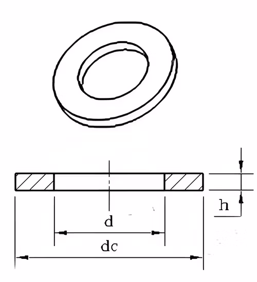 ファクトリーテレビ 55